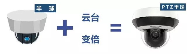 重慶監(jiān)控安裝