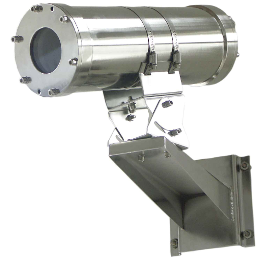 防爆攝像機
